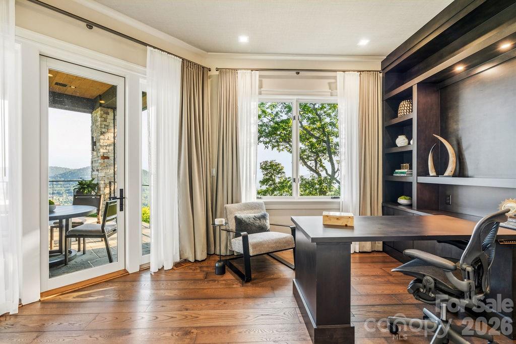 510 Cloud Top Way Property Photo 19