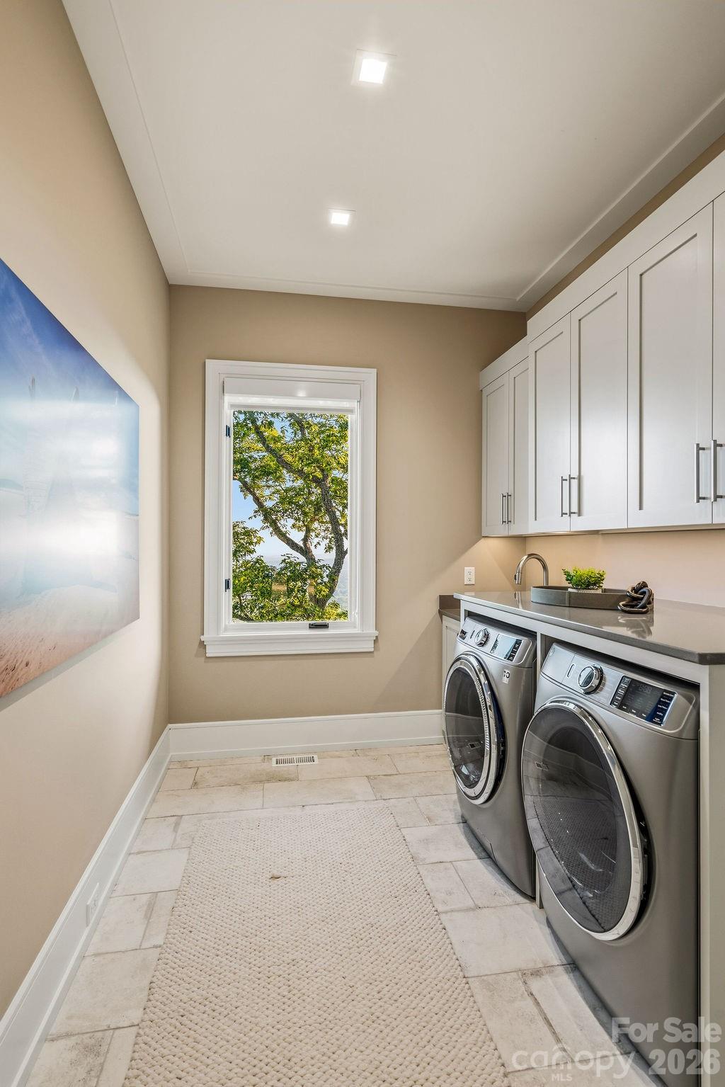 510 Cloud Top Way Property Photo 20
