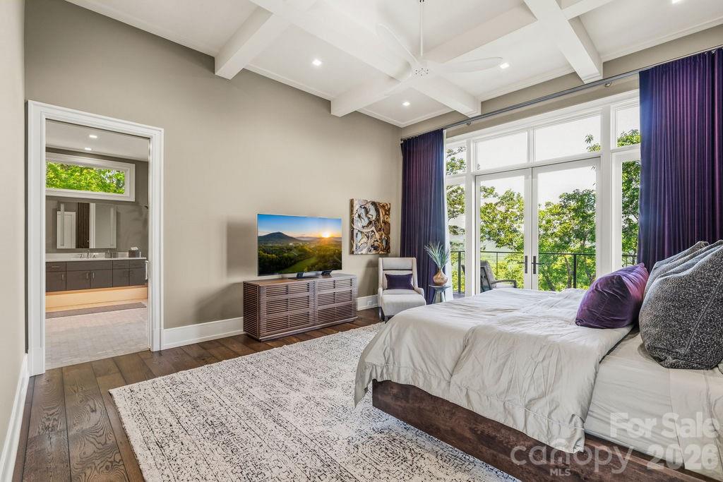 510 Cloud Top Way Property Photo 22