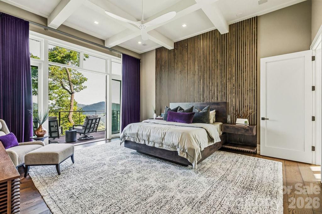 510 Cloud Top Way Property Photo 23