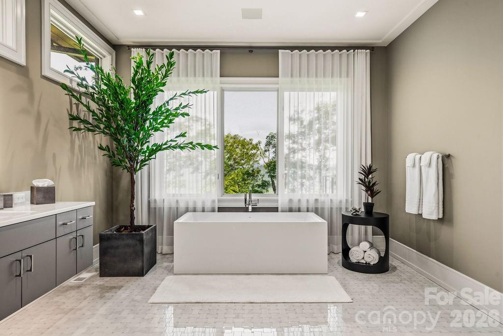 510 Cloud Top Way Property Photo 25