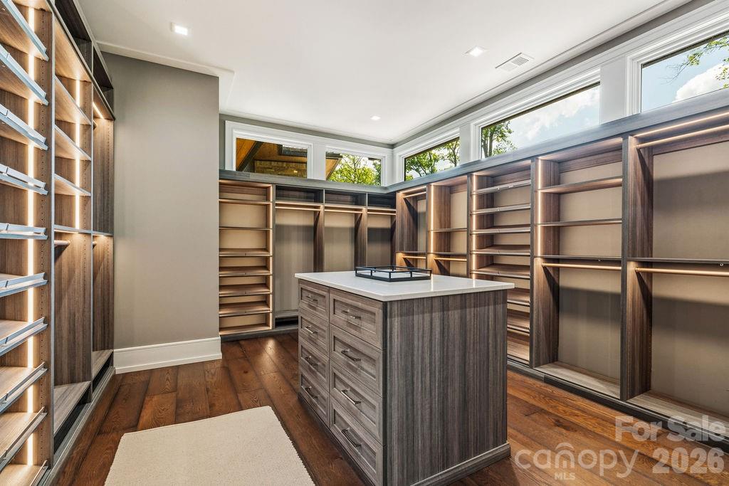 510 Cloud Top Way Property Photo 26