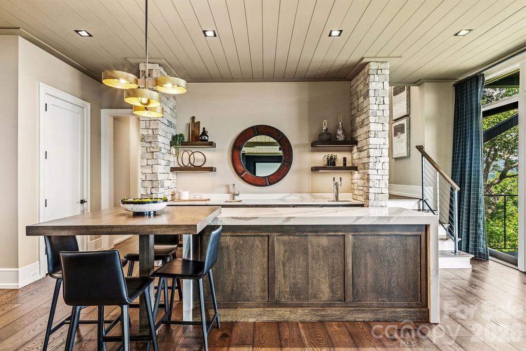 510 Cloud Top Way Property Photo 27