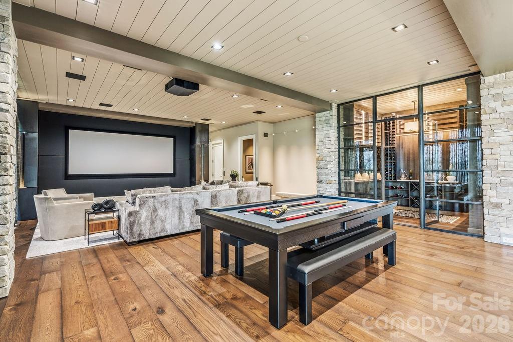 510 Cloud Top Way Property Photo 29