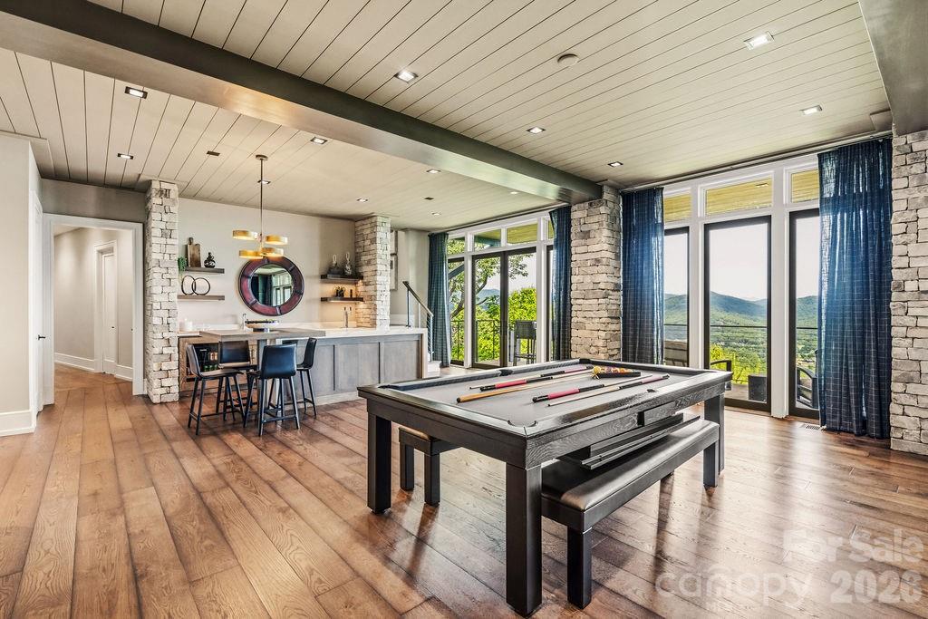510 Cloud Top Way Property Photo 31