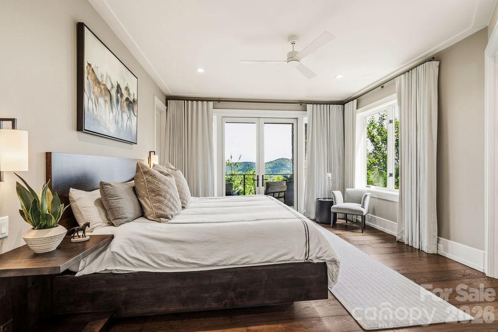510 Cloud Top Way Property Photo 34