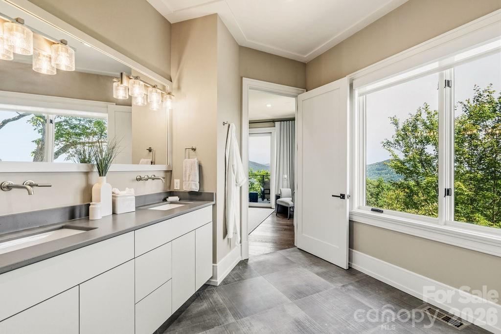 510 Cloud Top Way Property Photo 36