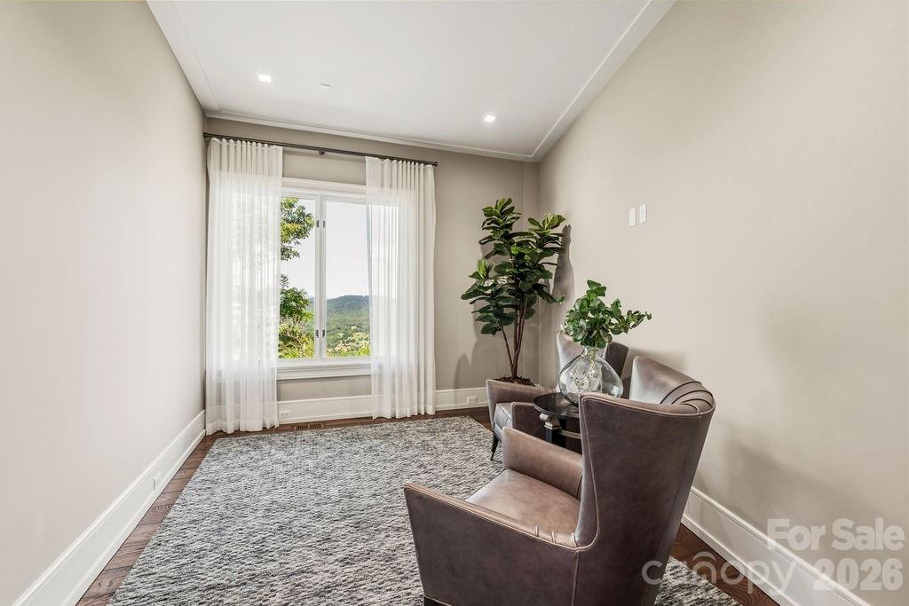 510 Cloud Top Way Property Photo 37
