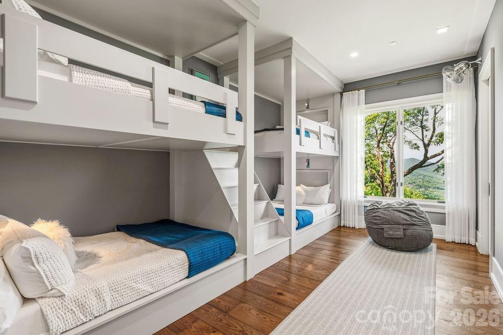 510 Cloud Top Way Property Photo 38