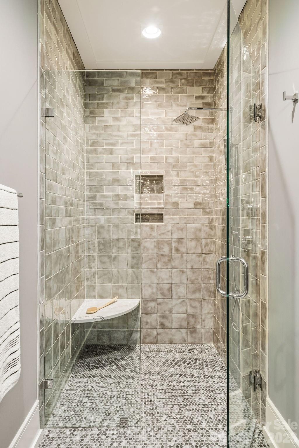 510 Cloud Top Way Property Photo 40