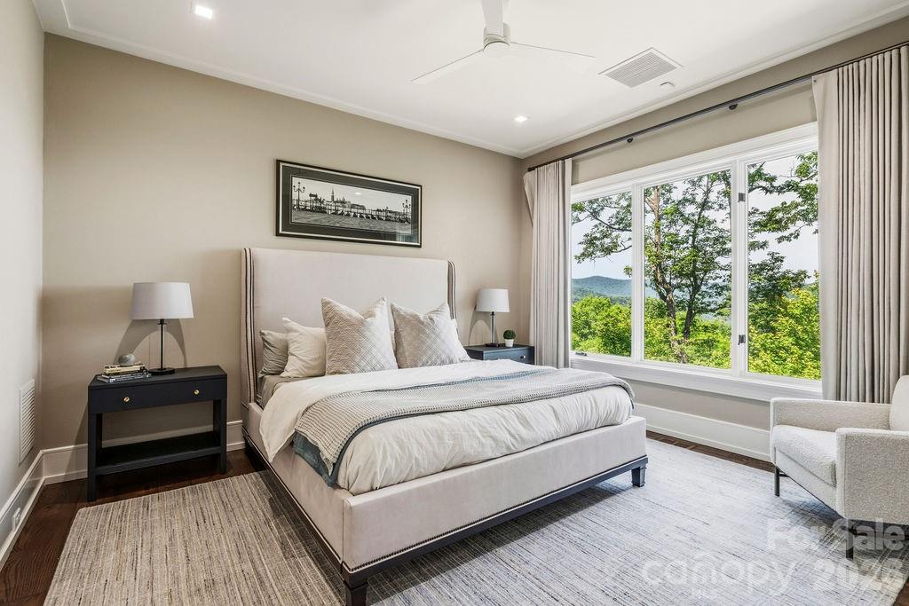 510 Cloud Top Way Property Photo 41