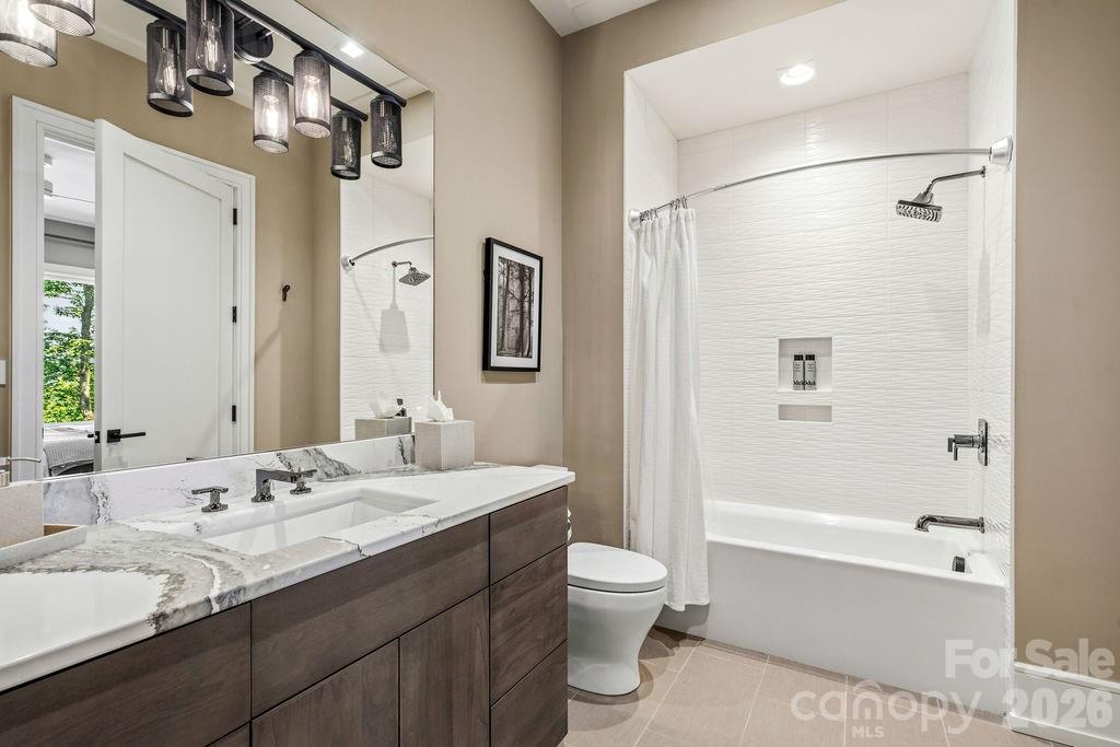 510 Cloud Top Way Property Photo 42