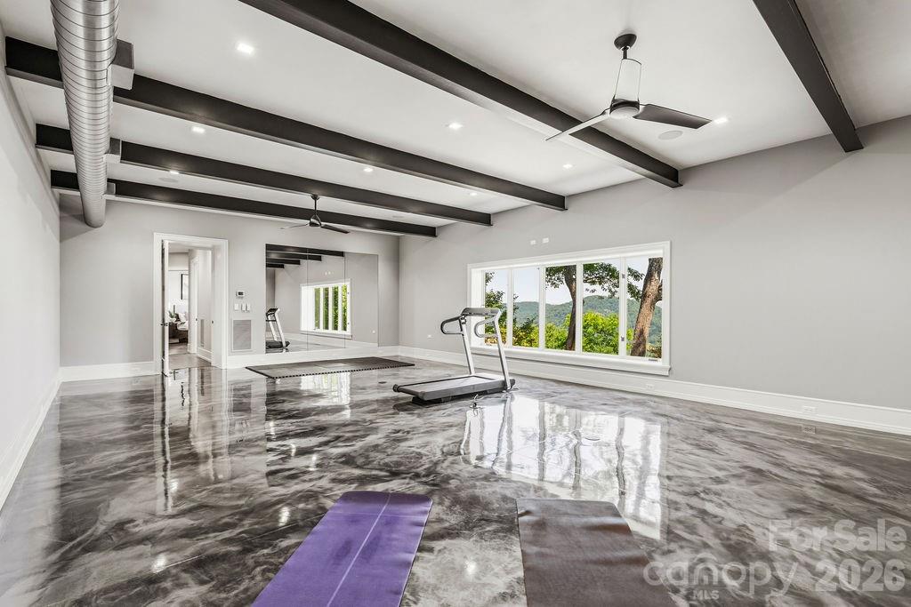 510 Cloud Top Way Property Photo 43