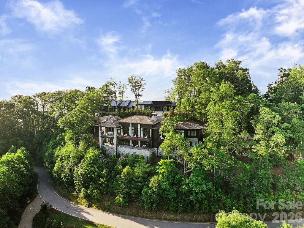 510 Cloud Top Way Property Photo 44