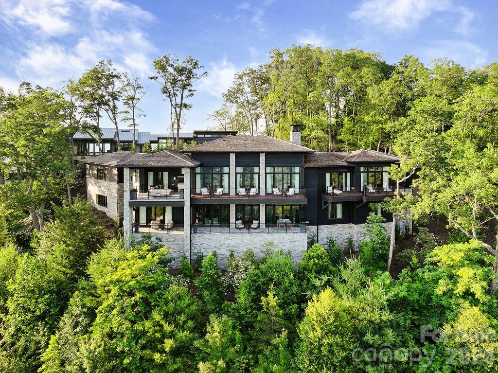 510 Cloud Top Way Property Photo 45