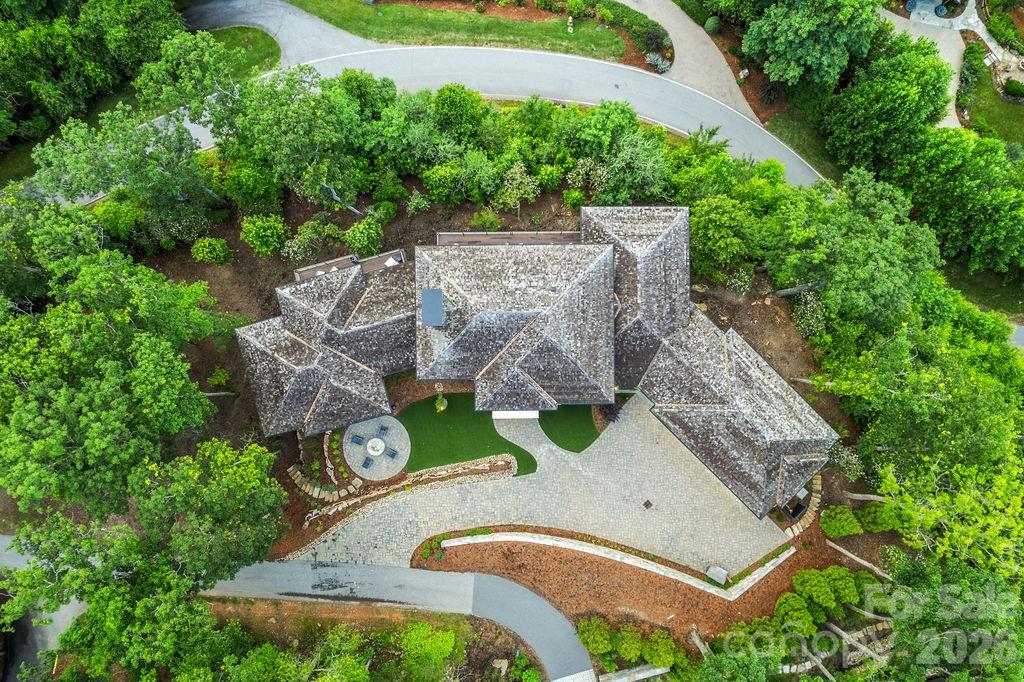 510 Cloud Top Way Property Photo 46