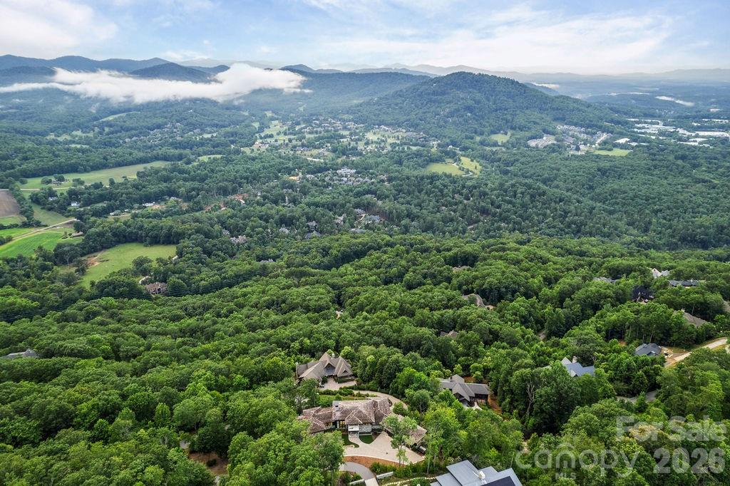 510 Cloud Top Way Property Photo 47