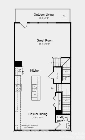 564 Silver Star Boulevard Property Photo 33
