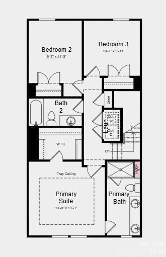 564 Silver Star Boulevard Property Photo 34