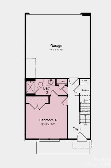 564 Silver Star Boulevard Property Photo 35
