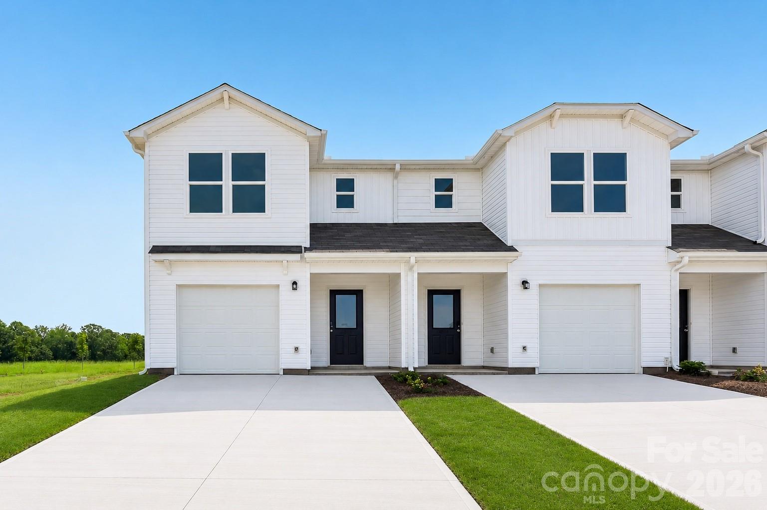 6038 Tavener Drive
