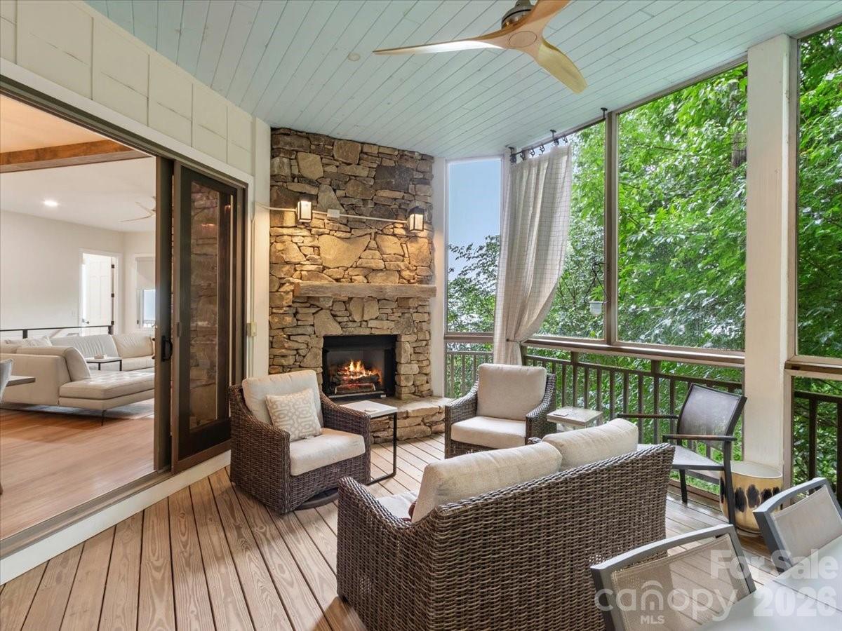 530 Andrew Banks Road B4 Property Photo 11