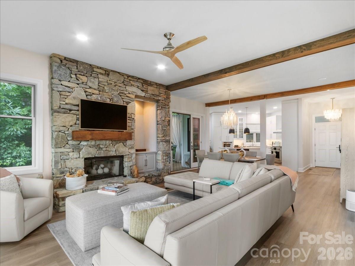 530 Andrew Banks Road B4 Property Photo 13