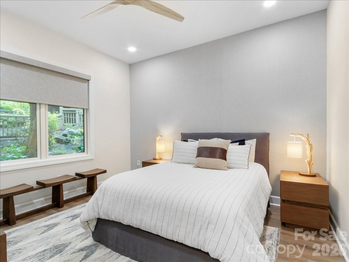 530 Andrew Banks Road B4 Property Photo 17