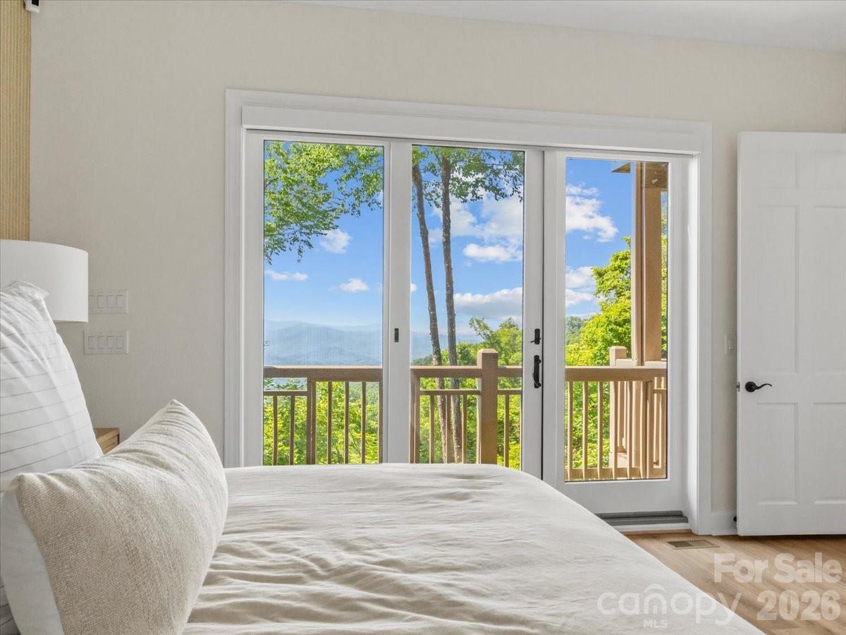 530 Andrew Banks Road B4 Property Photo 22