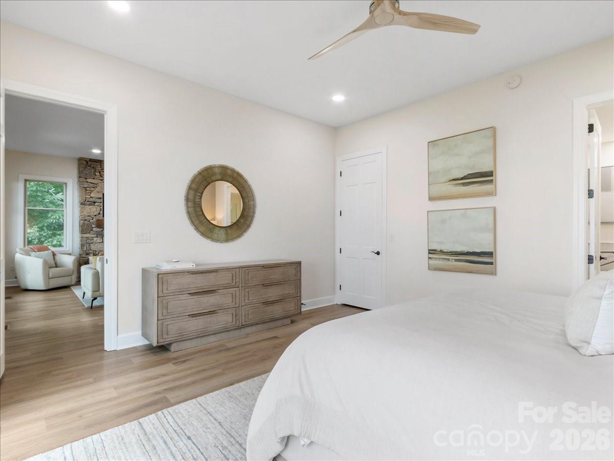 530 Andrew Banks Road B4 Property Photo 24