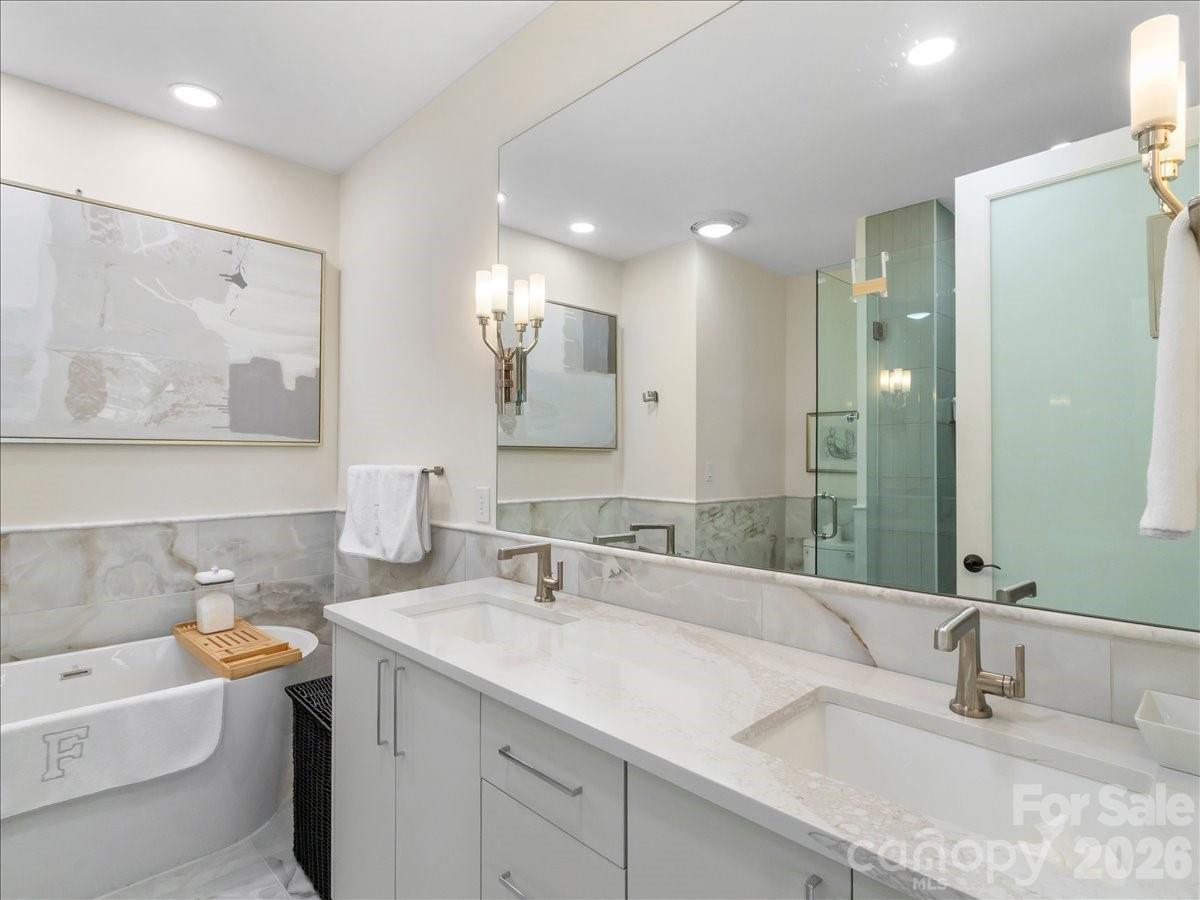 530 Andrew Banks Road B4 Property Photo 26