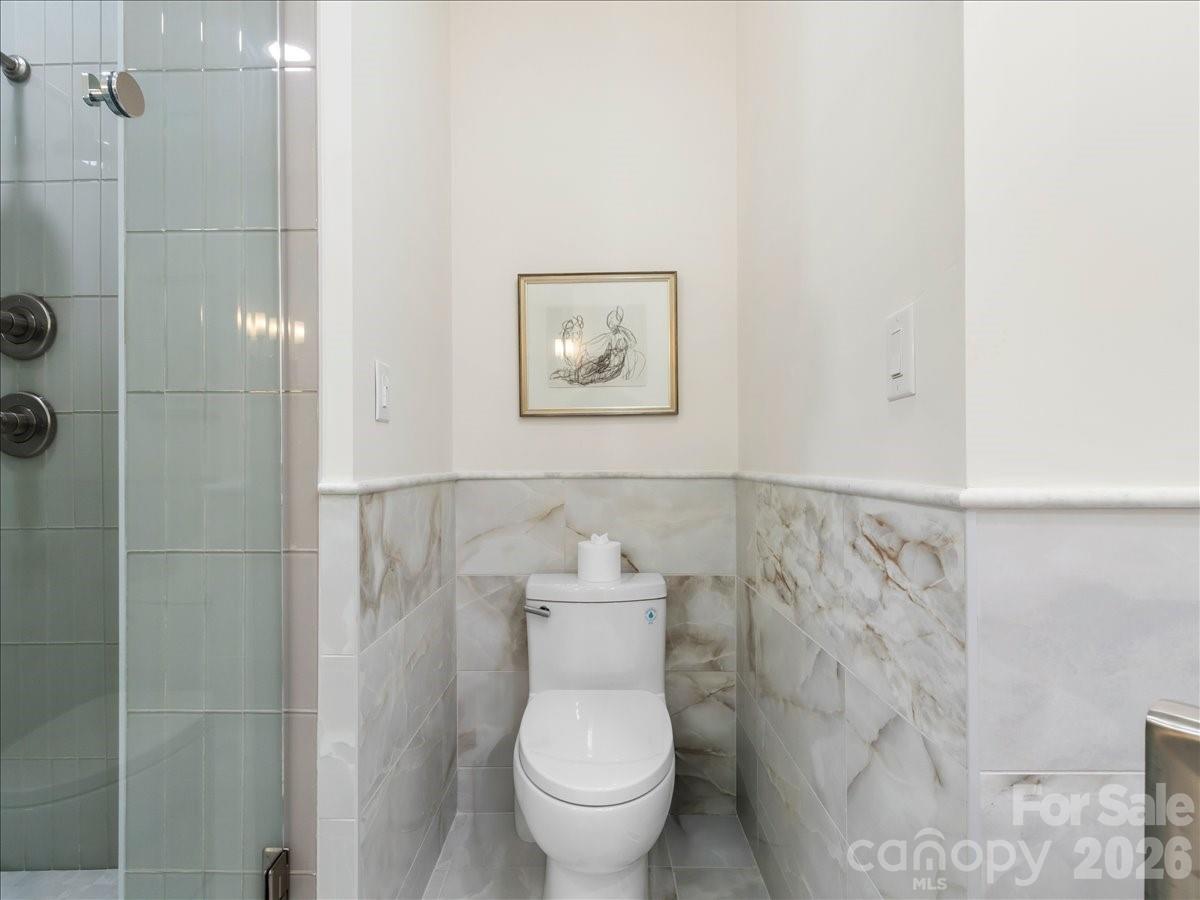 530 Andrew Banks Road B4 Property Photo 29
