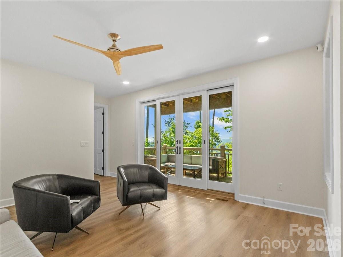 530 Andrew Banks Road B4 Property Photo 30