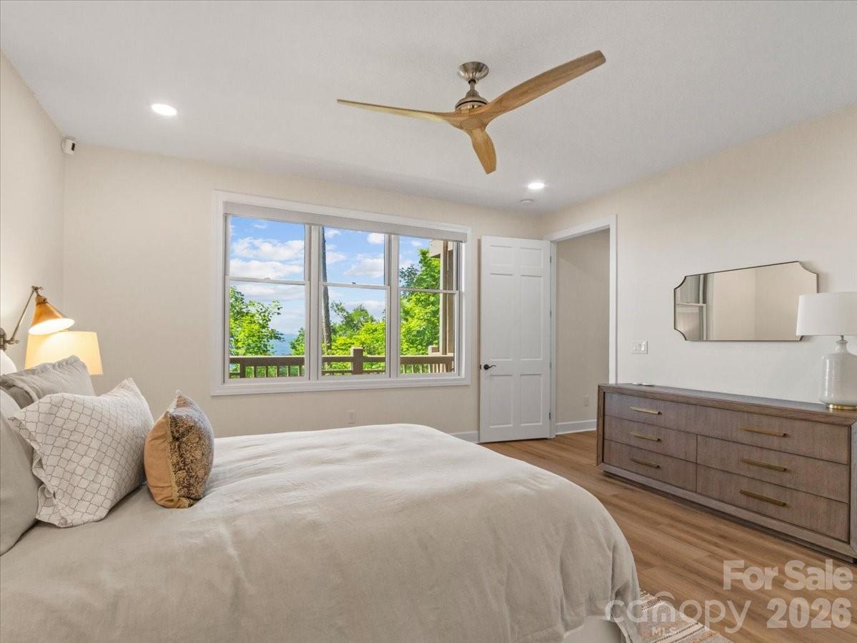 530 Andrew Banks Road B4 Property Photo 34
