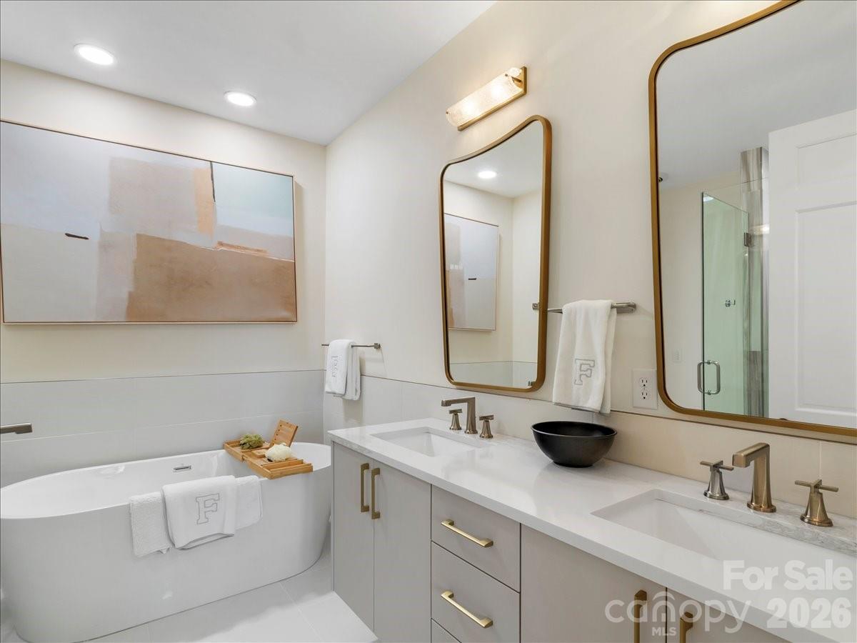 530 Andrew Banks Road B4 Property Photo 36