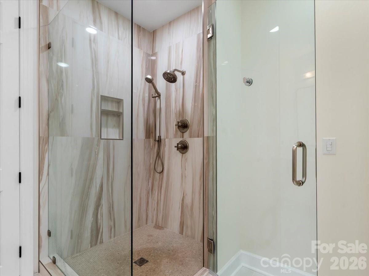 530 Andrew Banks Road B4 Property Photo 38