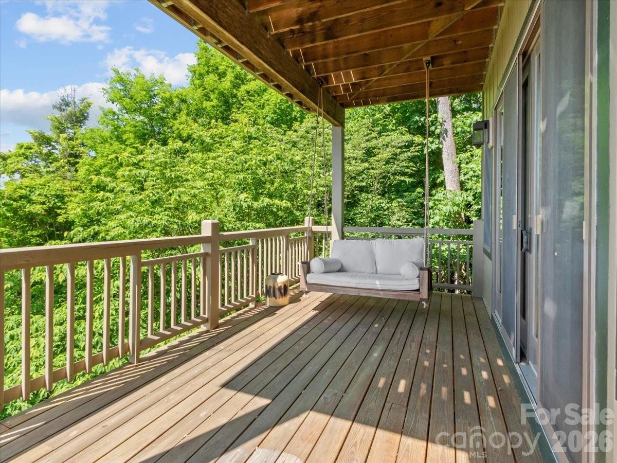 530 Andrew Banks Road B4 Property Photo 40