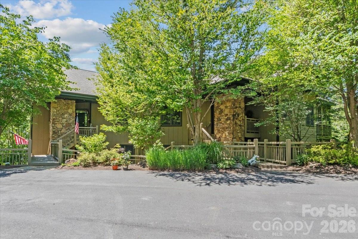 530 Andrew Banks Road B4 Property Photo 41