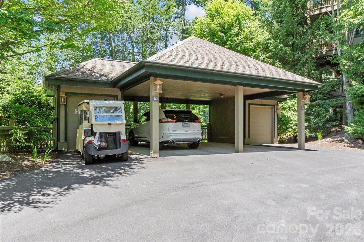 530 Andrew Banks Road B4 Property Photo 42