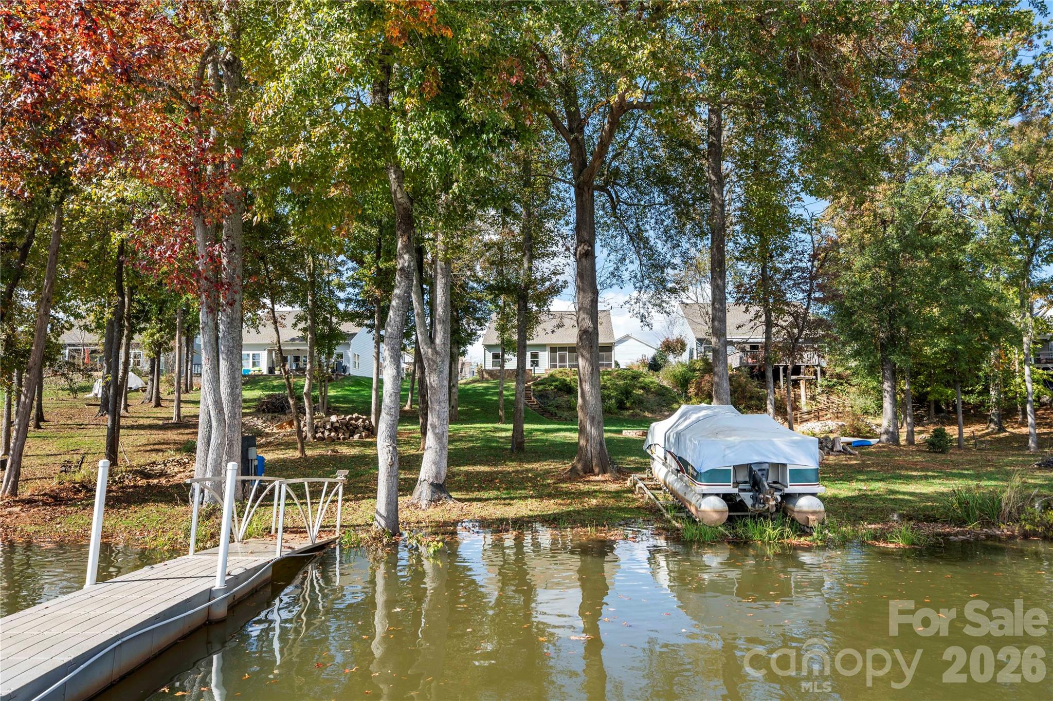 25566 Seagull Drive Property Photo 2