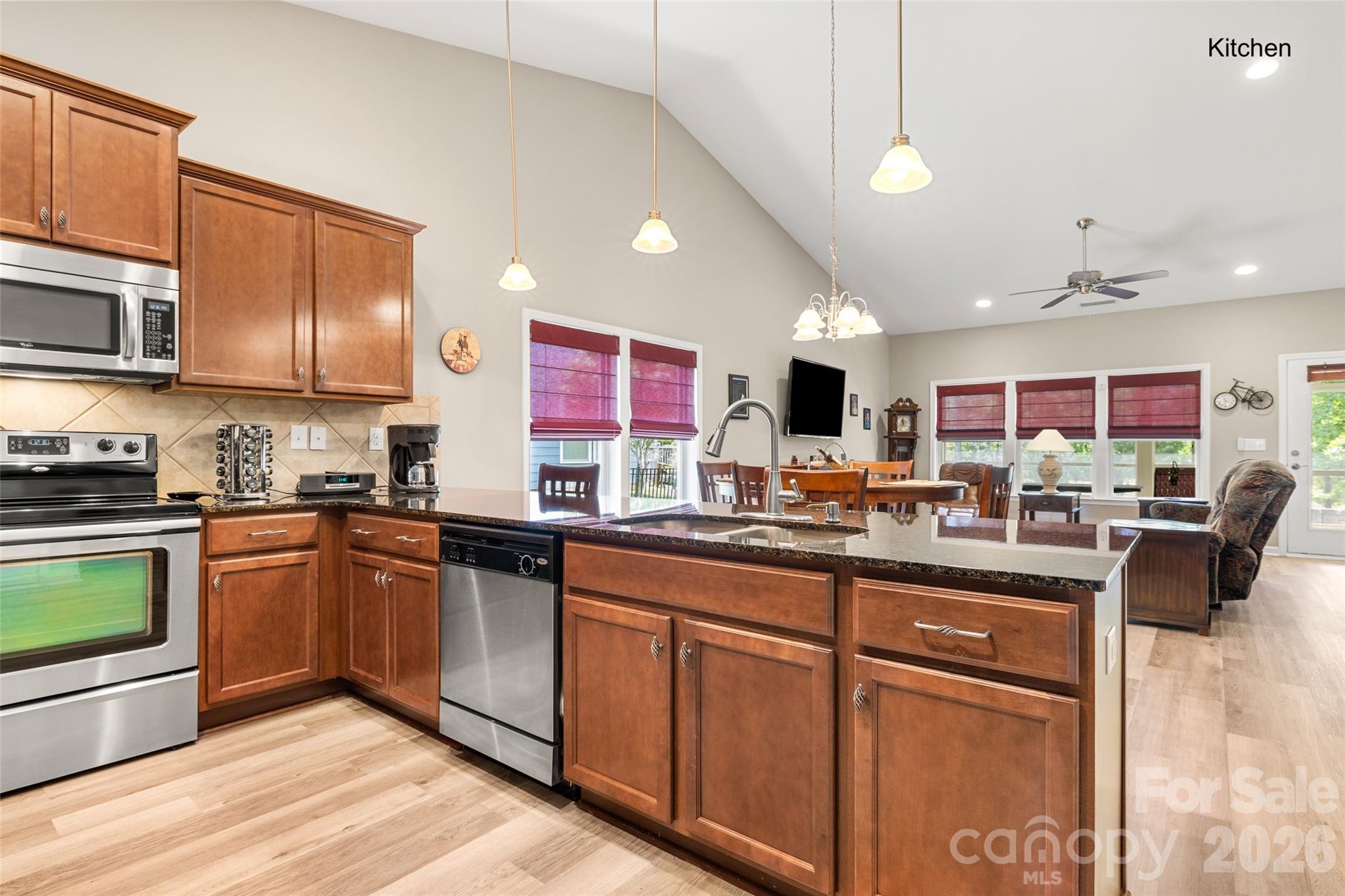 25566 Seagull Drive Property Photo 6