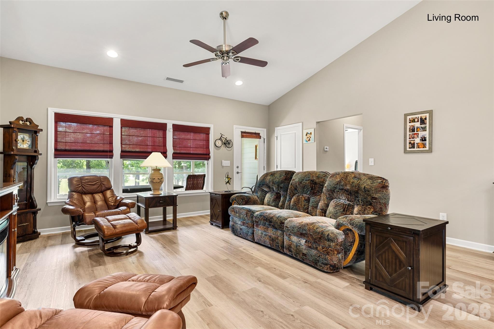 25566 Seagull Drive Property Photo 11
