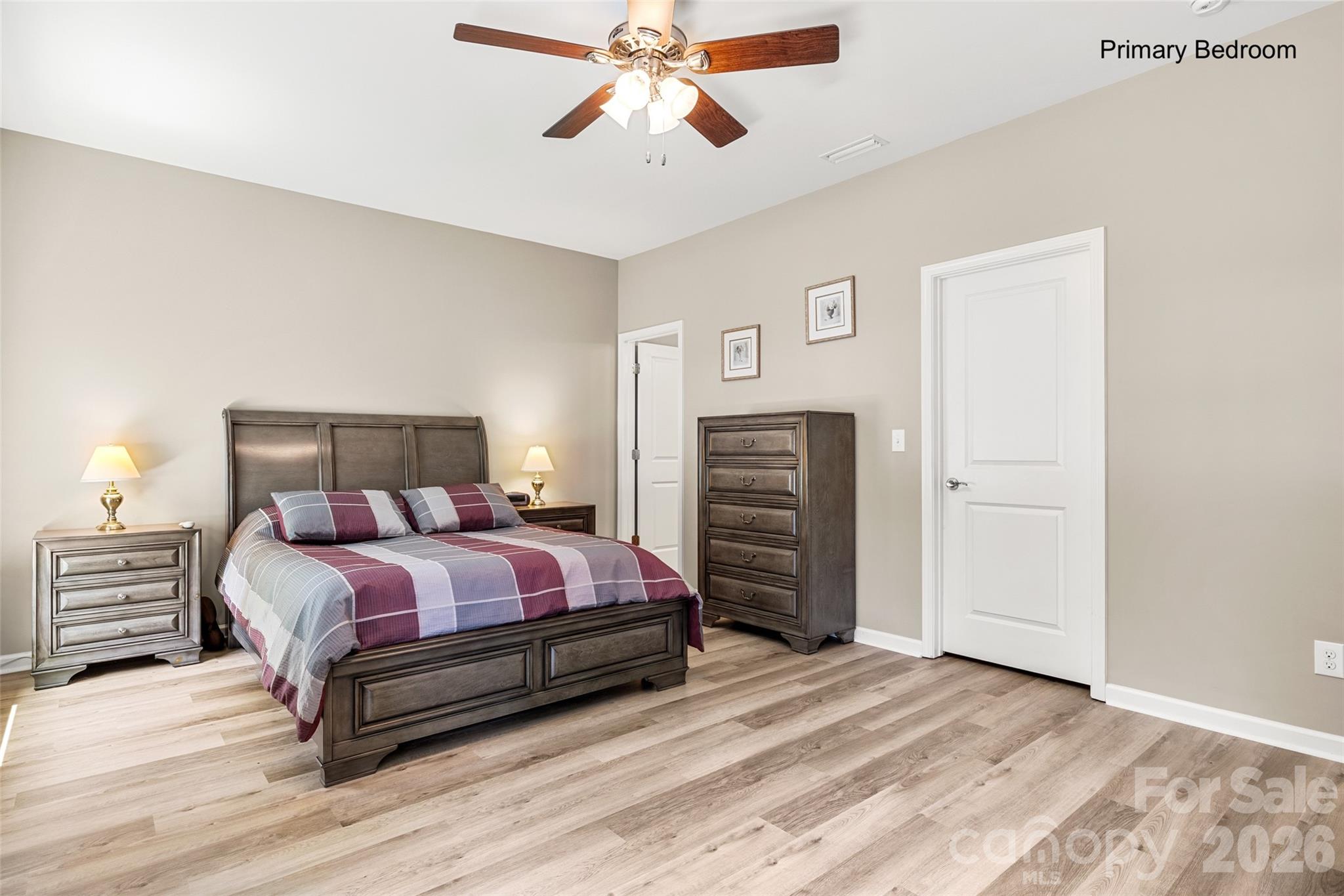 25566 Seagull Drive Property Photo 13