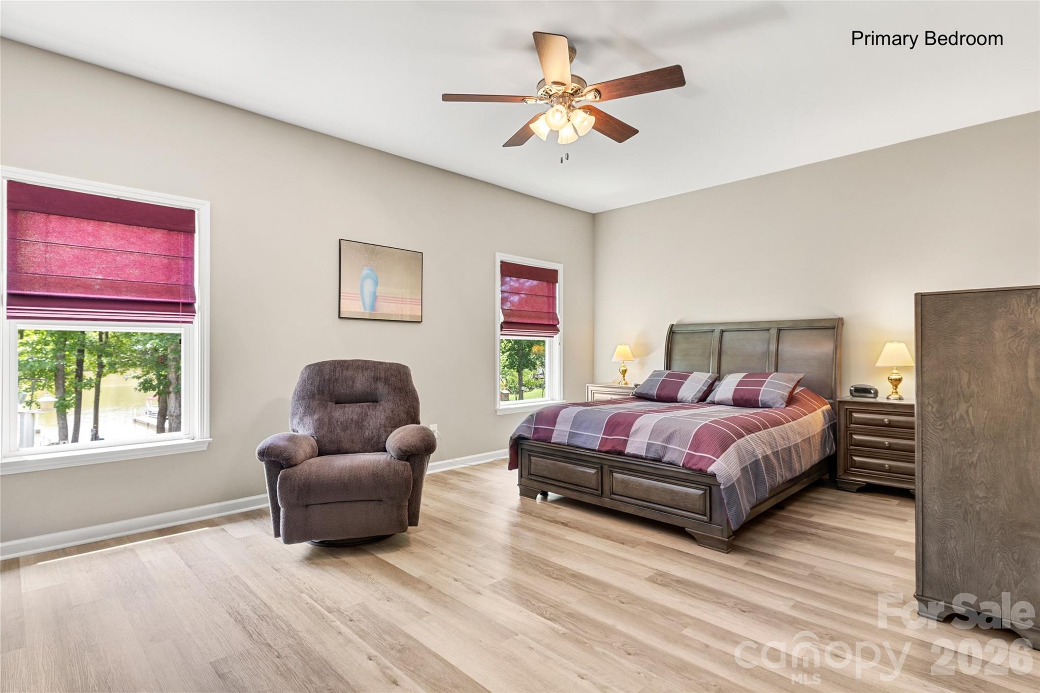 25566 Seagull Drive Property Photo 14
