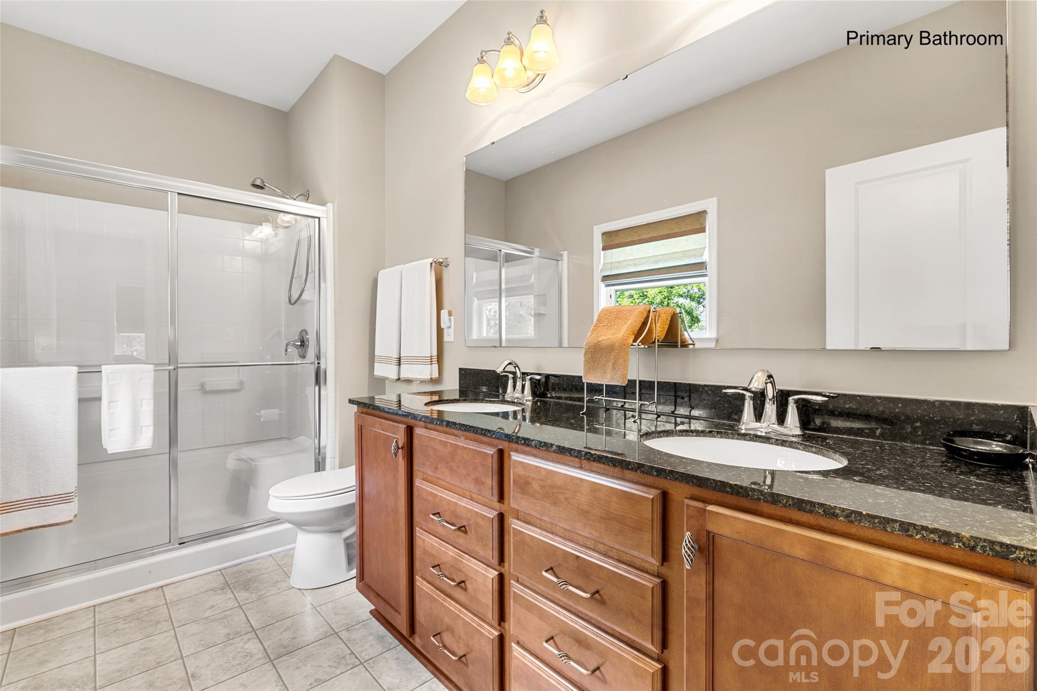 25566 Seagull Drive Property Photo 15