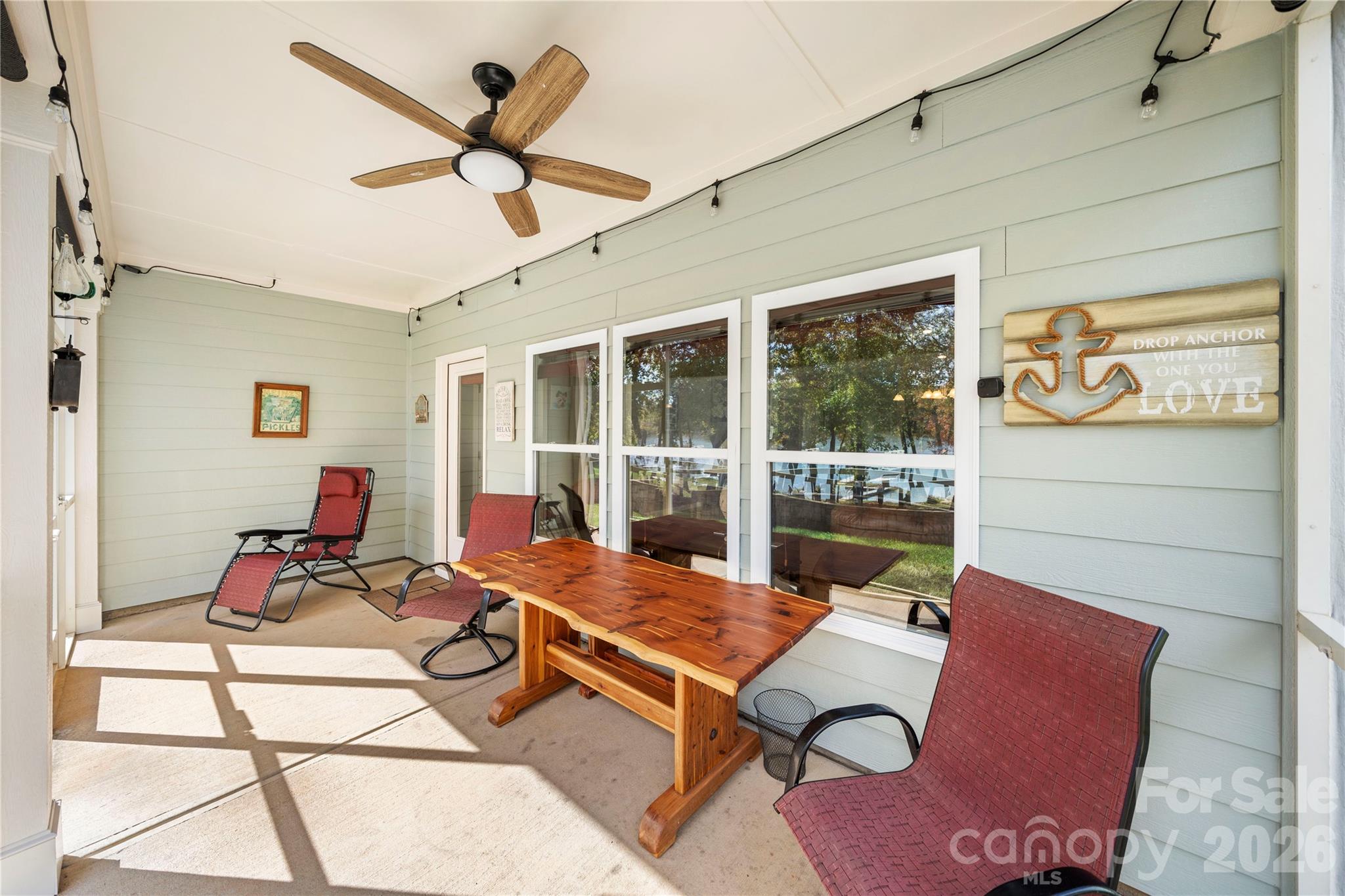 25566 Seagull Drive Property Photo 18