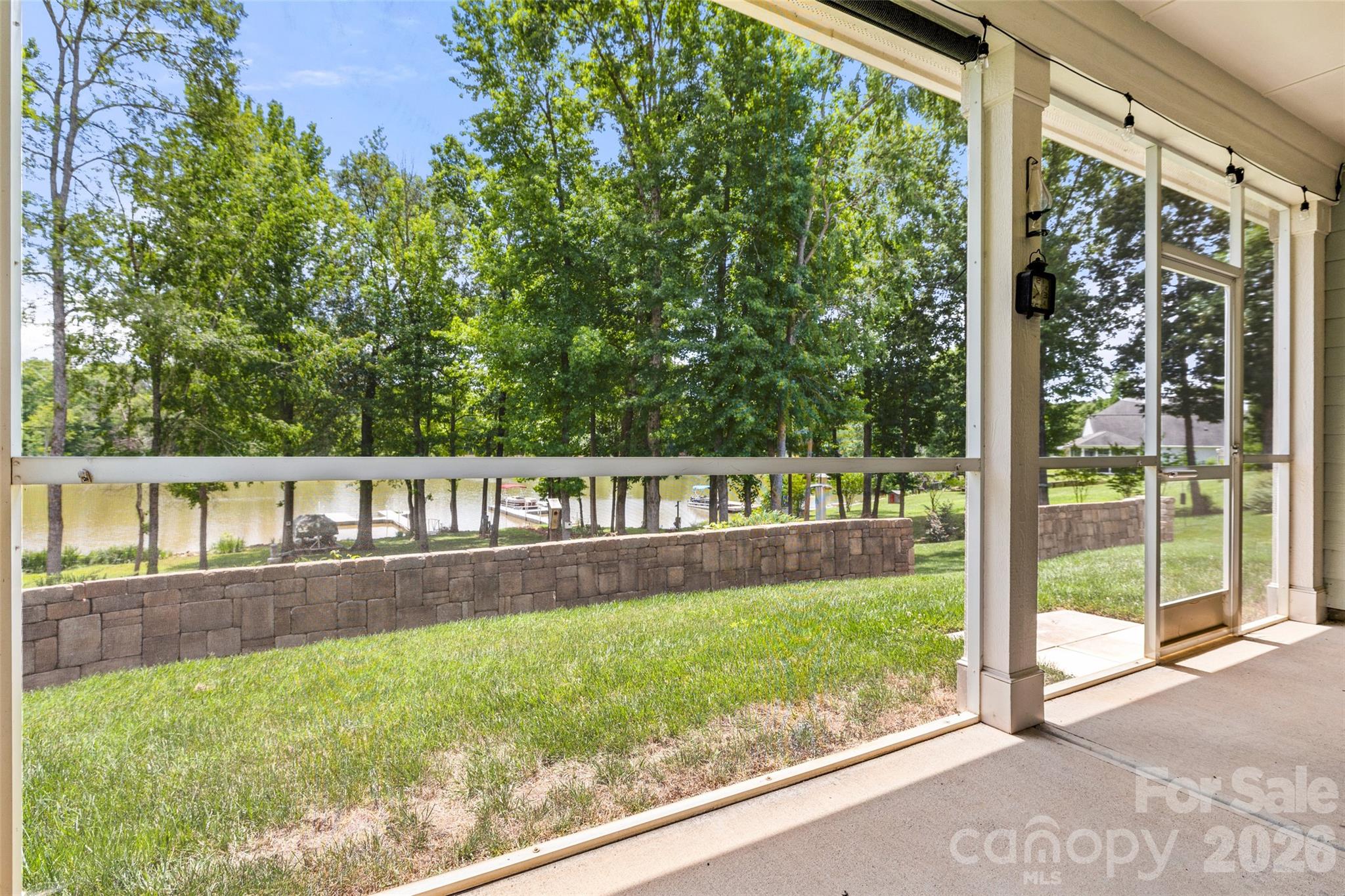 25566 Seagull Drive Property Photo 19