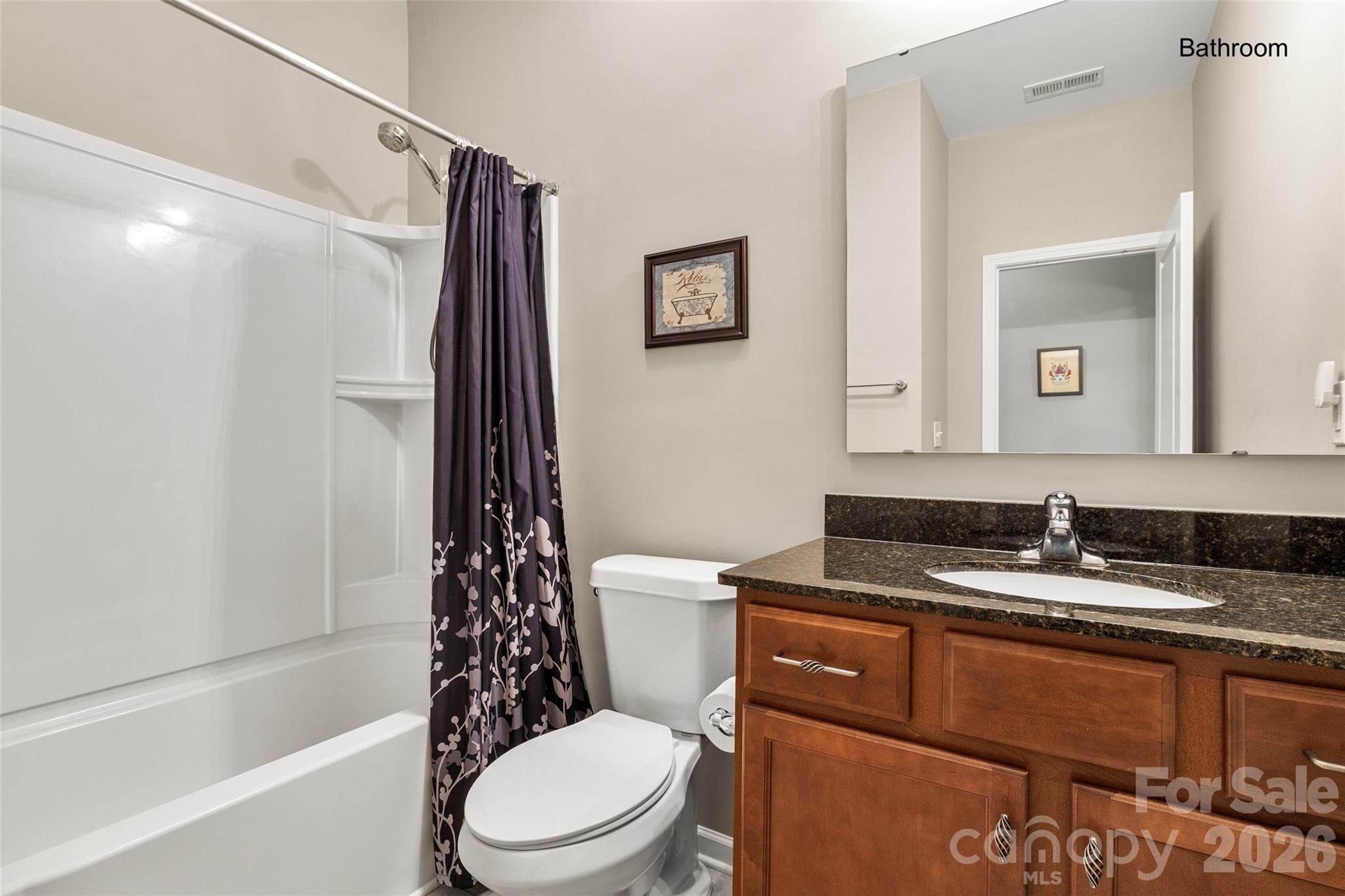 25566 Seagull Drive Property Photo 21