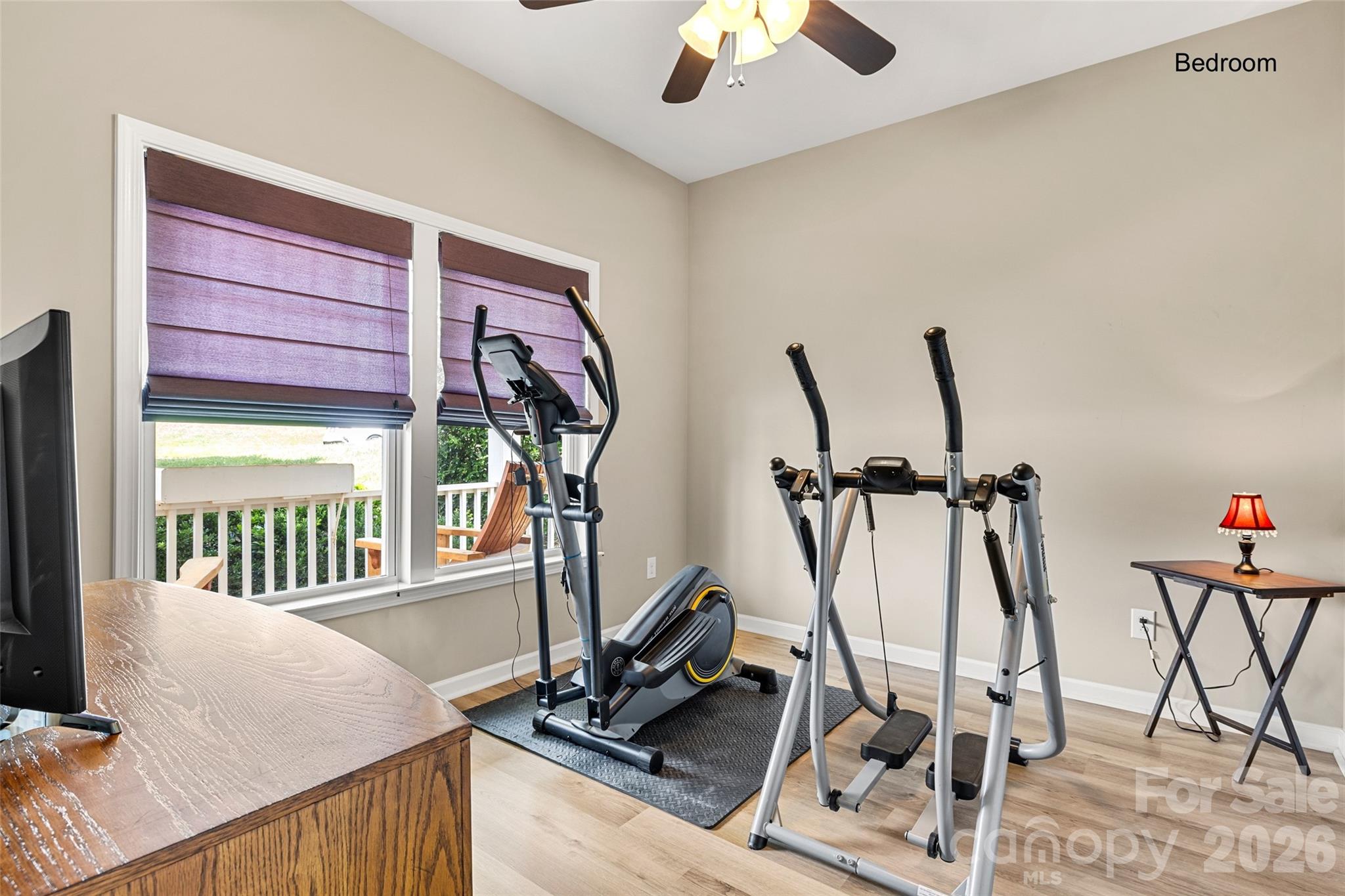 25566 Seagull Drive Property Photo 22