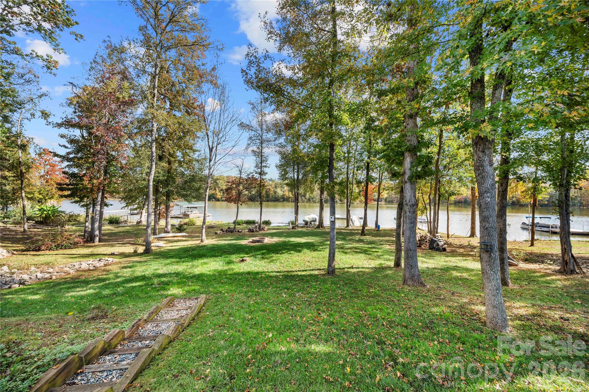 25566 Seagull Drive Property Photo 33
